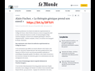 https://image.noelshack.com/fichiers/2020/49/5/1607062693-alain-fischer-la-therapie-genique-prend-son-envol-le-monde.png