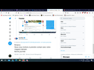 https://image.noelshack.com/fichiers/2020/49/5/1607068942-capture-d-ecran-157.jpg