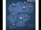 https://image.noelshack.com/fichiers/2020/49/5/1607073431-london-map-qr-codes.jpg