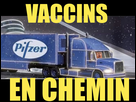 https://image.noelshack.com/fichiers/2020/49/5/1607076223-larry-pifzer-vaccins-en-chemin.jpg