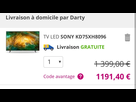 https://image.noelshack.com/fichiers/2020/49/5/1607082438-20201204-124621.jpg