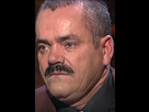 https://image.noelshack.com/fichiers/2020/49/5/1607084903-cafpture.jpg