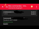 https://image.noelshack.com/fichiers/2020/49/5/1607086223-1.jpg
