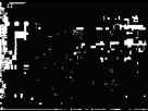 https://image.noelshack.com/fichiers/2020/49/5/1607092611-telechargement-1.gif