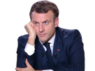 https://image.noelshack.com/fichiers/2020/49/5/1607101779-macron-attentif.png