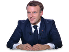 https://image.noelshack.com/fichiers/2020/49/5/1607101779-macron-sur.png