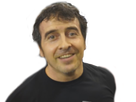 https://image.noelshack.com/fichiers/2020/49/5/1607110748-69707-full.png