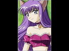 https://image.noelshack.com/fichiers/2020/49/5/1607113834-5acde42f024e1db44708d6685da7675b-tokyo-mew-mew-childhood.jpg