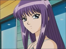 https://image.noelshack.com/fichiers/2020/49/5/1607113952-zakuro-pam-mew-zakuro-26140880-500-376.jpg