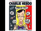 https://image.noelshack.com/fichiers/2020/49/5/1607114313-stromae-caricature-pour-charlie-hebdo.jpg