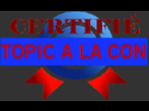 https://image.noelshack.com/fichiers/2020/49/5/1607116529-ameunisleghost.png