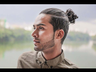 https://image.noelshack.com/fichiers/2020/49/5/1607119219-tp-man-bun-hairstyles.jpg