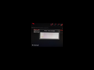 https://image.noelshack.com/fichiers/2020/49/6/1607135967-screenshot-2020-12-05-03-39-19-873-com-miui-gallery.jpg