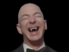 https://image.noelshack.com/fichiers/2020/49/6/1607140479-j-bezos.jpg