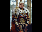 https://image.noelshack.com/minis/2020/49/6/1607146913-1606960967704.png