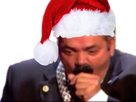 https://image.noelshack.com/fichiers/2020/49/6/1607170265-risitas-noel2.png