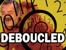 https://image.noelshack.com/fichiers/2020/49/6/1607180584-deboucled-a-suppr.png