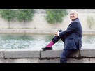 https://image.noelshack.com/fichiers/2020/49/6/1607182529-michel-sapin-43.jpg