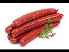 https://www.noelshack.com/2020-49-6-1607182635-ob-b28502-merguez.jpg