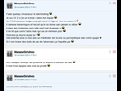 https://image.noelshack.com/fichiers/2020/49/6/1607186667-sans-titre-2.jpg