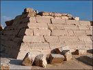 https://image.noelshack.com/fichiers/2020/49/6/1607190952-saqqara-pepi2-02.jpg