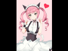 https://image.noelshack.com/fichiers/2020/49/6/1607200132-rumiho-akiha-full-2640215.jpg