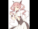https://image.noelshack.com/fichiers/2020/49/6/1607200153-rumiho-akiha-600-612965.jpg