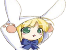 https://image.noelshack.com/fichiers/2020/49/6/1607204922-saber-ce-petit-lapinou-ultra-mega-giga-cute-7648864847687447864785647856.png
