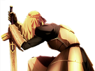 https://image.noelshack.com/fichiers/2020/49/6/1607205548-saber-qui-s-excuse-d-avoir-taper-ces-amis-sans-raison-1555748425-5468534234523545439.png