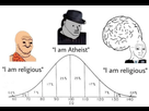 https://image.noelshack.com/fichiers/2020/49/6/1607208137-midwits-religious.png