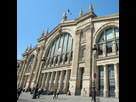 https://image.noelshack.com/fichiers/2020/49/7/1607209383-gare-du-nord-parisian-area-tour.jpg