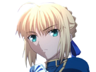 https://image.noelshack.com/fichiers/2020/49/7/1607211484-saber-avec-son-cheveux-rebelle-tout-mignon-malgre-qu-elle-soit-deter-1555382365-4574545475745475457.png