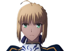 https://image.noelshack.com/fichiers/2020/49/7/1607213600-saber-toujours-deter-434685760321831.png