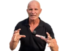 https://image.noelshack.com/minis/2020/49/7/1607249638-ropers-enerve.png