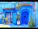 https://image.noelshack.com/fichiers/2020/49/7/1607262937-bigstock-chefchaouen-a-city-with-blue-309220033.jpg