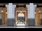 https://image.noelshack.com/fichiers/2020/49/7/1607262937-oberoi-marrakech-42-scaled.jpg