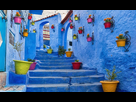 https://image.noelshack.com/fichiers/2020/49/7/1607263018-chefchaouen.jpg