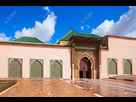 https://image.noelshack.com/fichiers/2020/49/7/1607263185-63317025-le-mausolee-de-moulay-ismail-a-meknes-au-maroc-mausolee-de-moulay-ismail-est-un-tombeau-et-la-mosquee-situee-dan.jpg