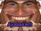 https://image.noelshack.com/minis/2020/49/7/1607264077-1578651526-20200110-111542-3.png