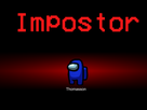 https://image.noelshack.com/fichiers/2020/49/7/1607268481-thom.png