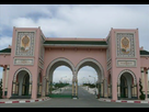 https://image.noelshack.com/fichiers/2020/49/7/1607270590-880px-universite-de-tlemcen.png