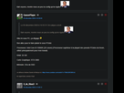 https://image.noelshack.com/fichiers/2020/49/7/1607272837-ptdr.png