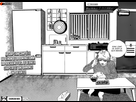 https://image.noelshack.com/fichiers/2020/49/7/1607274240-182.png