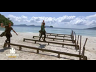 https://image.noelshack.com/fichiers/2020/49/7/1607275192-video-koh-lanta-le-candidat-elimine-vendredi-12-mai-sur-tf1-est.png