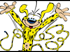 https://image.noelshack.com/fichiers/2020/49/7/1607279021-marsupilamyl2.jpg