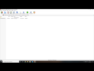 https://image.noelshack.com/fichiers/2020/49/7/1607282020-desktop-screenshot-2020-12-06-20-07-22-38.png