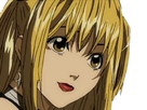 https://image.noelshack.com/fichiers/2020/49/7/1607282583-misa-amane22.png