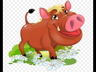 https://image.noelshack.com/fichiers/2020/49/7/1607282624-kisspng-wild-boar-cartoon-stock-illustration-clip-art-smiling-pig-5a7c747f506500-0343265115181057273293.jpg