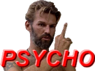 https://image.noelshack.com/fichiers/2020/50/1/1607301451-heidik-psycho2.png