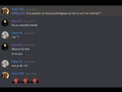 https://image.noelshack.com/fichiers/2020/50/1/1607323201-image.png